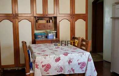 Imagem 3: Apartamento à venda, 151 m² por R$ 2.200.000,00 - Jardins - São Paulo/SP