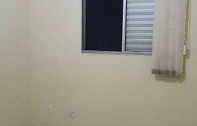 Imagem 6: Apartamento com 2 dormitórios, 45 m² - venda por R$ 145.000,00 ou aluguel...