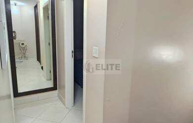 Imagem 13: Sobrado à venda, 310 m² por R$ 1.590.000,00 - Vila Alpina - Santo André/SP