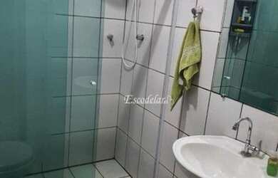 Imagem 13: Chácara à venda, 1030 m² por R$ 580.000,00 - Maracanã - Jarinu/SP