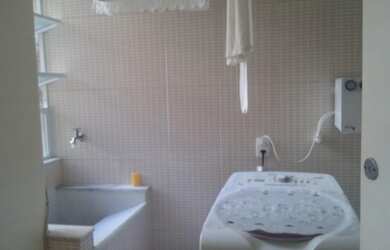 Imagem 12: Apartamento à venda, 114 m² por R$ 1.150.000,00 - Copacabana - Rio de...
