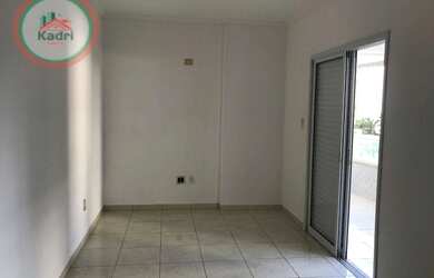 Imagem 14: Apartamento à venda, 170 m² por R$ 659.000,00 - Tupi - Praia Grande/SP