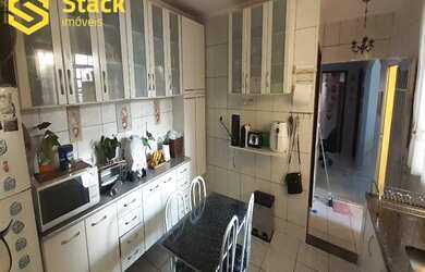 Imagem 13: CASA COM SALÃO COMERCIAL A VENDA EM JUNDIAÍ NO BAIRRO VILA SÃO ,PAULO