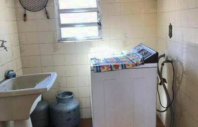 Imagem 3: Terreno à venda, 650 m² por R$ 5.000.000,00 - Vila da Saúde - São...