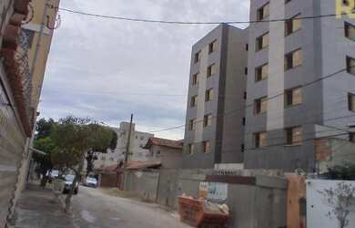 Imagem 2: Cobertura à venda, 83 m² por R$ 789.039,62 - Ana Lúcia - Sabará/MG