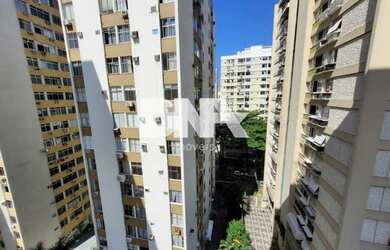 Imagem 8: poucos metros da praia e lagoa