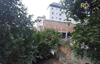 Imagem 3: Terreno à venda, 461 m² por R$ 620.000,00 - Sagrada Família - Belo...