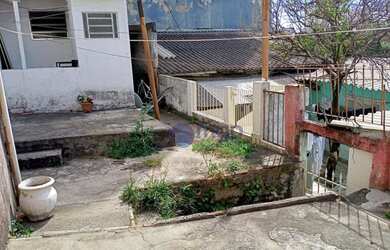 Imagem 11: Terreno à venda, 480 m² por R$ 1.000.000,00 - Vila Maria - São Paulo/SP