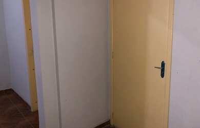 Imagem 2: Aluga-Se Casa Na Freguesia - Ilha Do Governador