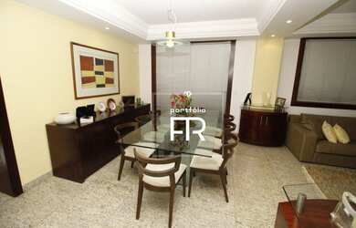 Imagem 9: Casa à venda, 431 m² por R$ 1.590.000,00 - Umuarama - Uberlândia/MG