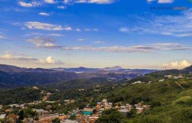 Imagem 3: Casa com 3 dormitórios à venda, 117 m² por R$ 946.000,00 - Ouro Velho...