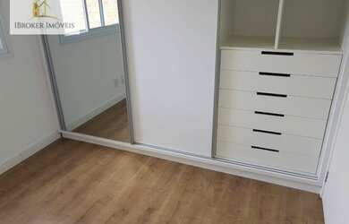 Imagem 8: Apartamento com 2 quartos à venda, 69m² por R$ 628.263,00 - Rua Monsenhor...