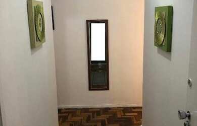 Imagem 3: Apartamento à venda, 80 m² por R$ 485.000,00 - Icaraí - Niterói/RJ