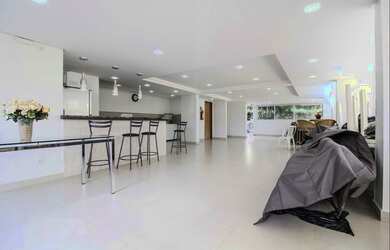 Imagem 4: Apartamento para Venda em Goiânia / GO no bairro Jardim Goiás - 2362953