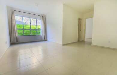 Imagem 1: Apartamento com 2 dormitórios, 54 m² - venda por R$ 250.000,00 ou aluguel...