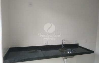 Imagem 6: casa - Chácara Recreio Alvorada - Hortolândia