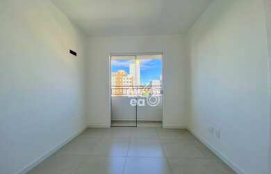 Imagem 10: Apartamento à venda, 140 m² por R$ 598.000,00 - Ipiranga - São José/SC