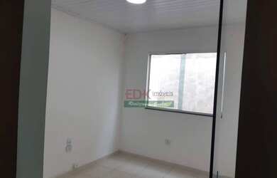 Imagem 8: Galpão à venda, 450 m² por R$ 1.330.000,00 - Jundiapeba - Mogi das...