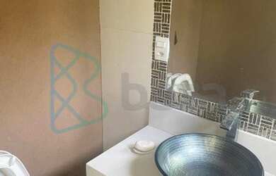 Imagem 11: Casa com 2 dormitórios à venda, 200 m² por R$ 850.000,00 - Residencial...