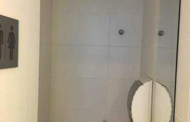 Imagem 5: Sala à venda, 32 m² por R$ 390.000,00 - Icaraí - Niterói/RJ