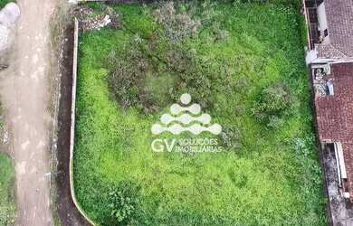 Imagem 7: Terreno à venda, 1200 m² por R$ 1.000.000,00 - Maranduba - Ubatuba/SP