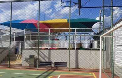 Imagem 8: Terreno à venda, 187 m² por R$ 215.000 - Água Branca - Piracicaba/SP