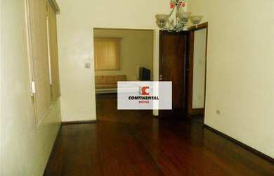 Imagem 14: Sobrado com 5 dormitórios, 697 m² - venda por R$ 7.000.000,00 ou aluguel...