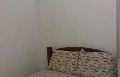 Imagem 11: Apartamento à venda, 48 m² por R$ 198.000,00 - Jardim Nove de Julho...