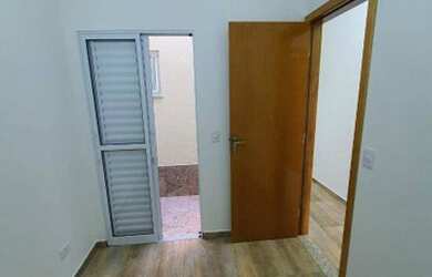 Imagem 5: Sobrado à venda, 102 m² por R$ 579.000,00 - Vila Medeiros - São Paulo/SP