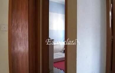 Imagem 16: Apartamento à venda, 110 m² por R$ 810.000,00 - Jardim São Paulo -...