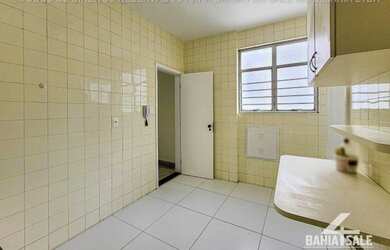 Imagem 7: Apartamento com 3 dormitórios, 120 m² - venda por R$ 570.000,00 ou aluguel...