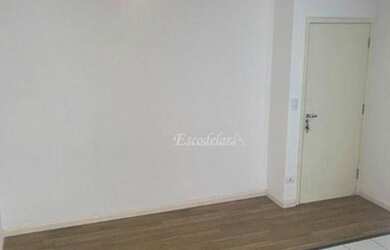 Imagem 10: Apartamento à venda, 48 m² por R$ 345.000,00 - Vila Amália - São Paulo/SP