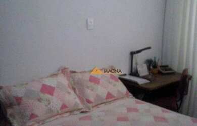 Imagem 6: Apartamento à venda, 85 m² por R$ 240.000,00 - Centro - Ribeirão Preto/SP