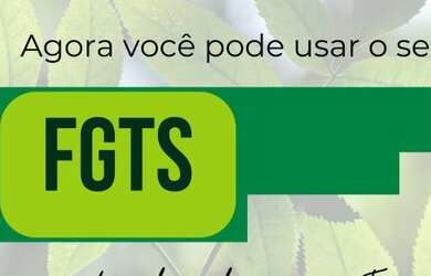 Imagem 15: Terreno em Nazaré Paulista