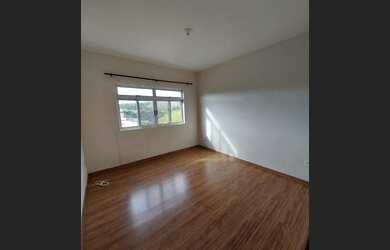 Imagem 1: Apartamento novo. Imóvel novo, 90m² de Área, 2 Vagas na garageme3 Dormitórios