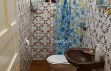 Imagem 16: Casa à venda, 69 m² por R$ 450.000,00 - Chora Menino - São Paulo/SP