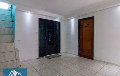 Imagem 8: Casa à venda, 200 m² por R$ 350.000,00 - Vila Regina - São Paulo/SP