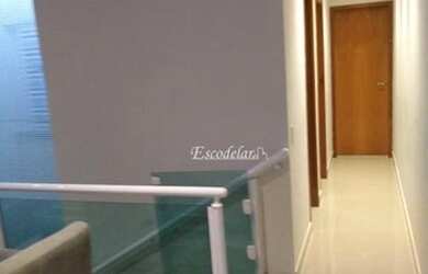 Imagem 13: Sobrado à venda, 190 m² por R$ 784.000,00 - Vila Albertina - São Paulo/SP