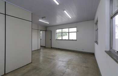 Imagem 13: Galpão/Depósito/Armazém para venda com 481 metros quadrados