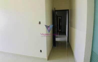 Imagem 10: Excelente casa no Filadélfia