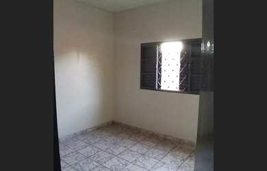 Imagem 6: Casa no bairro Adelino Simioni R$950,00 - Ribeirão Preto - SP