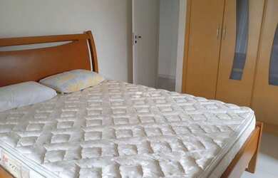 Imagem 9: Apartamento com 4 dormitórios, 147 m² - venda por R$ 1.060.000,00 ou...