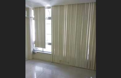 Imagem 14: Sala à venda, 70 m² por R$ 440.000,00 - Centro - Rio de Janeiro/RJ