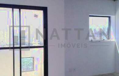 Imagem 2: Sala à venda, 38 m² por R$ 377.000 - Carrão - São Paulo/SP