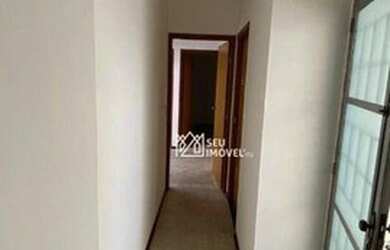 Imagem 12: Casa à venda, 108 m² por R$ 470.000,00 - São Luiz - Itu/SP