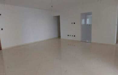 Imagem 12: Apartamento à venda, 123 m² por R$ 880.000,00 - Canto do Forte - Praia...