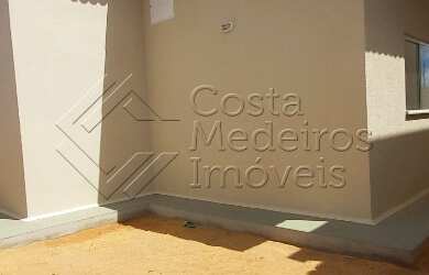 Imagem 10: Casa 2/4 com suíte - 500 metros da Guararapes - São Gonçalo