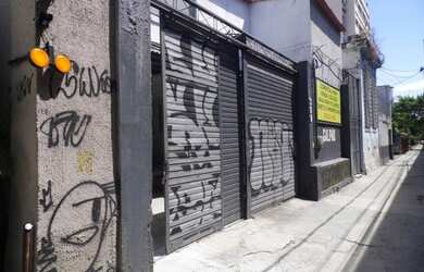 Imagem 2: Casa à venda, 400 m² por R$ 2.497.000,00 - Praça da Bandeira - Rio...