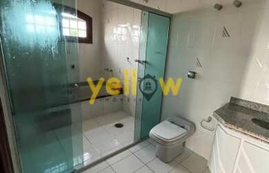 Imagem 15: Arujá - Casa de Condomínio - Arujá Country Club