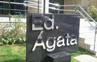 Imagem 7: Sala à venda, 55 m² por R$ 509.000,00 - Vila Guarani Zona Sul - São...